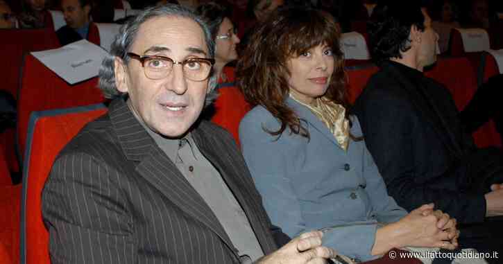 Alice: l’armonia di una carriera tra le note di Franco Battiato