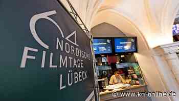 Kultur leben - Newsletter der KN mit Tipps und Terminen am 26. Oktober 2023