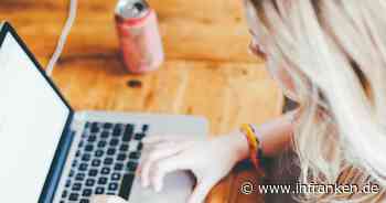 Bayreuth: Stadt beendet Live-Stream-Ratssitzungen - nach Nutzungsrückgang