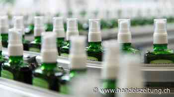 Nachhaltigkeit ist heute Mainstream