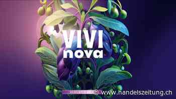 Vom Musiker  zum Dirigenten