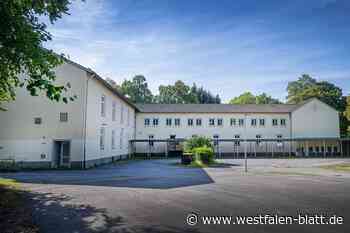 Anmeldestart auch an den drei neuen Grundschulen