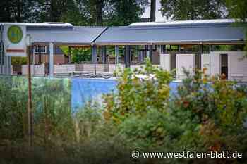 „Riding Ranch“: Stadt Bielefeld verzichtet auf Berufung