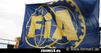 FIA erklärt: Warum nicht jedes Formel-1-Auto überprüft wird