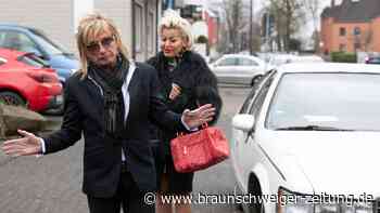 Warum die Wollersheims nach Salzgitter kommen