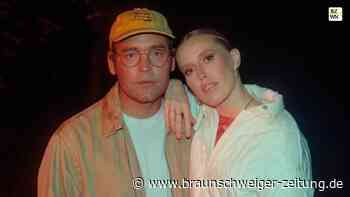 „Übers Träumen“ – 14 neue Bosse-Songs in der Einzelkritik