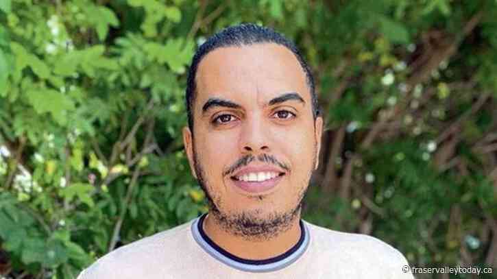 Canadian researcher released from Algerian prison after sentence reduced on appeal