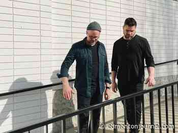 Fresh Tracks: Duplekita and PF1 collaborate on propulsive EP