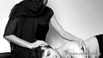 “Oreste” di Michele Suozzo al Teatro Di Documenti