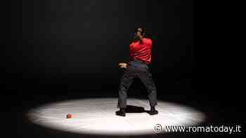 Anni Luce: la rassegna di Romaeuropa Festival dedicata alla nuova scena teatrale italiana