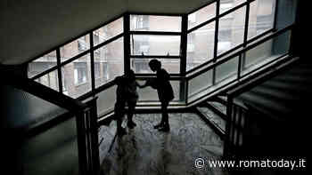 Spin Time arriva in Parlamento. Il Pd chiede a Piantedosi e Giorgetti di salvare l'occupazione