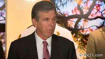 Indian-based company investing millions, bringing 500 jobs to Brunswick County