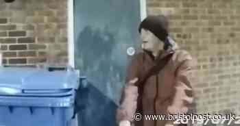 Chilling 999 call hears Claire Holland's ex-partner 'confess' to murdering mum, court hears