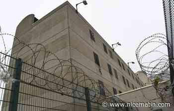 Le policier suspecté d'avoir tiré sur le jeune Nahel reste en prison: sa demande de remise en liberté rejetée à nouveau