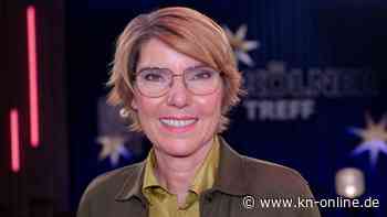 Bettina Böttinger zum letzten Mal im „Kölner Treff“: Was sie über ihren Abschied denkt und jetzt vorhat