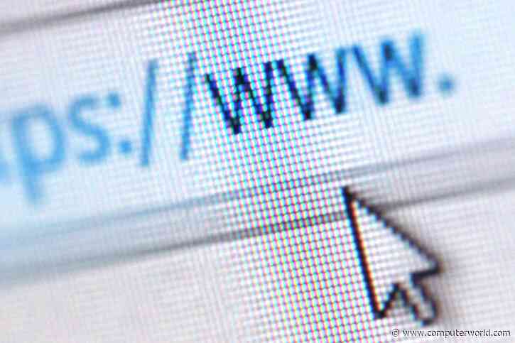 UK's Ofcom sets regulatory timeline in wake of online safety bill receiving royal assent