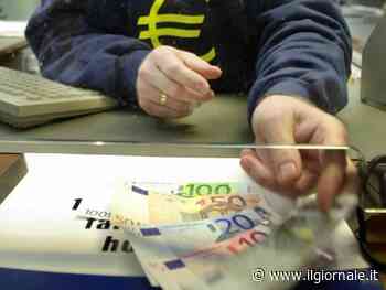 Dalle pensioni al pignoramento, la maggioranza al lavoro per cambiare la manovra