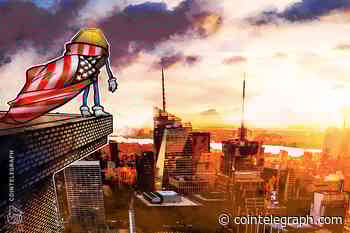 Crypto reshapes the American dream for younger generations: Report