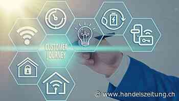 Customer Journey als Leidensweg