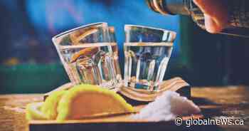 Calgary bar manager charged with sexual assault involving employee: police