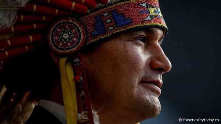 Manitoba premier to meet with women’s families to talk about landfill search