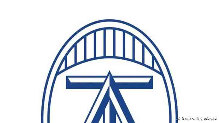 Veteran Australian coach Stephen Meehan takes charge of MLR’s Toronto Arrows