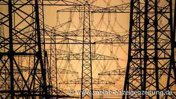 Woher kommt der Strom, den Deutschland importiert?