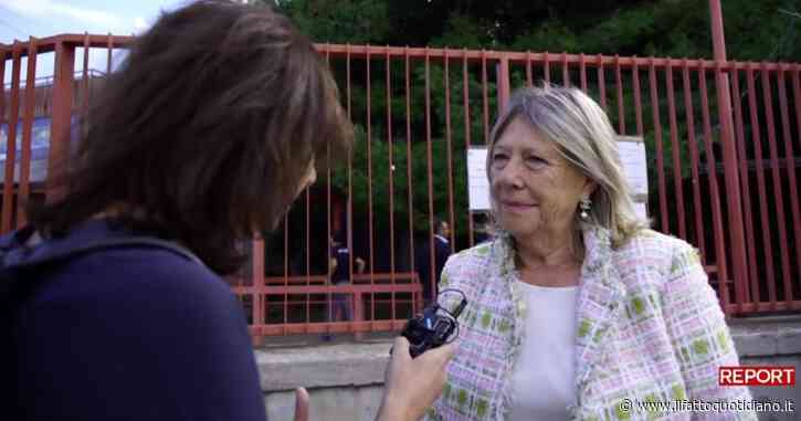 Sicilia, l’assessora regionale è la figlia del boss: “Non rinnego mio padre. È morto quando ero piccola”. L’opposizione: “Si dimetta”