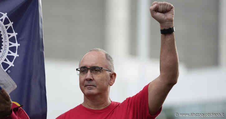 Prima vittoria per i sindacati dell’auto Usa. Ford accetta aumenti degli stipendi di almeno il 30%