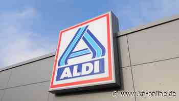 Aldi Nord blockt X-Nutzer nach rassistischen Kommentaren über schwarzes Werbemodel