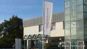 Klinikverbund Allgäu: Vorjahresergebnis und Aussichten im Kreistag vorgestellt