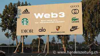 Daten und Kreativität – zwei Seiten der Medaille