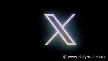 Was your X  DOWN? Worldwide outage plagued the app and website for more than one hour