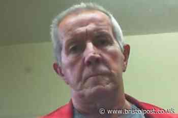 Live: Man wanted in connection with ongoing murder investigation