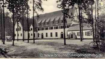 Abschied vom Jugendgästehaus in Osterode nach 70 Jahren