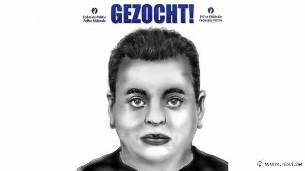 Man probeert 12-jarig meisje te ontvoeren in Sint-Truiden