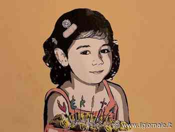 Denise Pipitone, oggi è il suo compleanno. Il papà: "Non so dove, ma esisti e prima o poi ti troveremo"