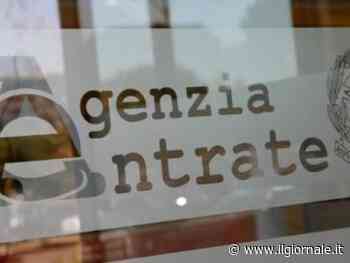 Pensioni e pignoramento dei conti, come può cambiare la manovra