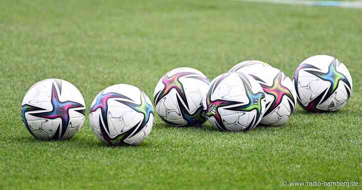 Vereine sollen Rasenspielfelder weniger belasten