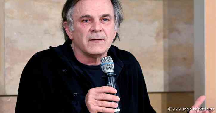 Neue «Jedermann»-Inszenierung wohl mit alten Bekannten