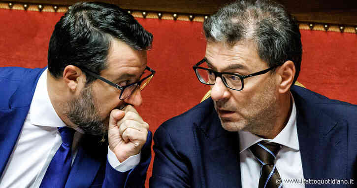 Manovra, ritocco alla norma per anticipare la pensione raggiunta con il contributivo. Ma resta “Quota 104”