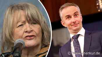 Nach „Nazi“-Vorwurf: Alice Schwarzer stellt Jan Böhmermann öffentlich bloß