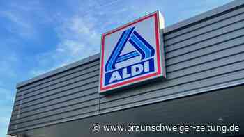 Rassistische Kommentare: Aldi sperrt zahlreiche Nutzer auf X