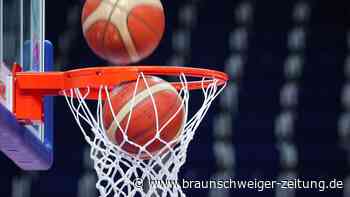 Telekom Baskets Bonn gegen Hapoel Holon ohne Zuschauer