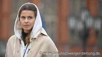 Nach Eklat: Klare Forderung an Luisa Neubauer