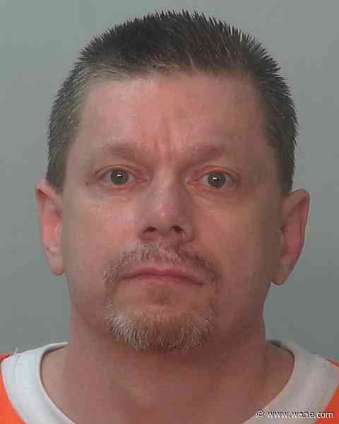 'Serial pedophile' to get an extra 25 years tacked onto sentence as part of plea deal