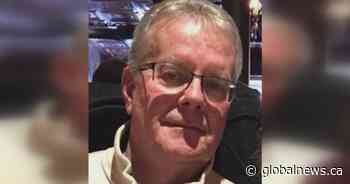 Former Legacy Christian Academy official committed to trial