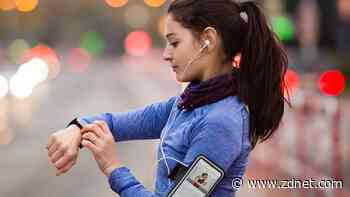 This celebrity trainer's fitness app makes a great holiday gift for just $150