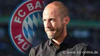 FC Bayern: So denkt Mehmet Scholl über Kimmich, Sané, Hoeneß und Neuer