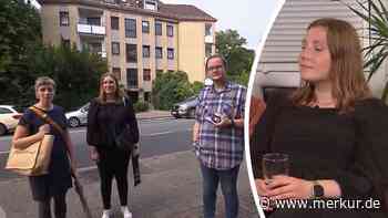 „Das perfekte Dinner“-Zuschauer stocksauer: Teilnehmer begrüßen Ersatzkandidatin kaum